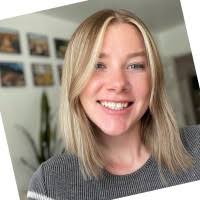 Erin Roach-Alberts, EEP