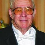 Merrifield Family Obituaries