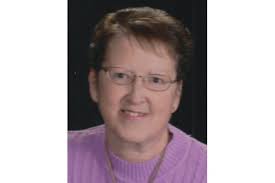 Eileen Hahn Obituary (1955