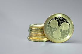 This may cover profit generated from bitcoin speculation and mining. Ripple Expands In The Philippines In Partnership With Novatti
