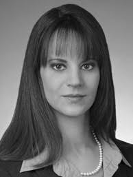 Women Lawyers– Partners/Of Counsel Women Lawyers & Professionals  Washington, DC Office