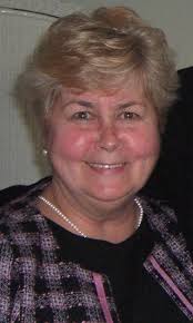 Women in Engineering (IEEE WIE) of Southern New Jersey