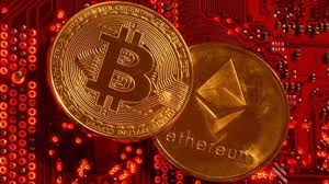 Is it usd, eur, chf? Cryptocurrency Prices Today Bitcoin Ether Dogecoin Slip Cardano Gains Latest Rates Here
