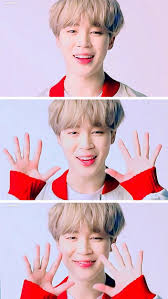 Baixar série save me 1ª temporada baixar save me, é gratuito e fácil de usar! I Just Got A Heart Attack Pls Someone Save Me I Beg You Really ã…  ã…  Jimim Jimin Foto Jimin