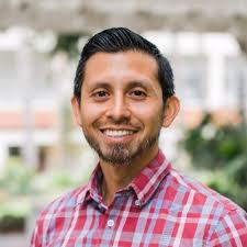 Hello friends, I'm excited to announce my new role. Attached please…