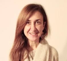 Laura Morelli, Psicoterapeuta ad orientamento Biosistemico