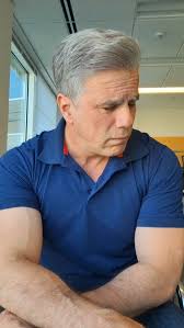 Ilhan Omar is something else!