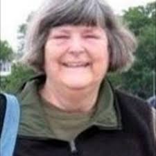 Obituary information for Theresa Mary Fredricks