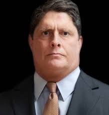 John Helms, Rated Best Dallas Federal Criminal Defense Lawyer