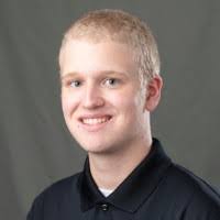 100+ "Shellberg" profiles