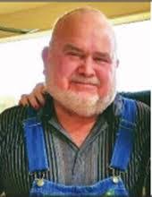 Amy Wileman's Instagram, Twitter & Facebook