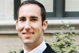 Fundraiser for Bill Staley by The Staley Fund : In Michael's Memory