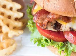 Shockingly, wendy's crispy chicken sandwich has less sodium than the fast food chain's grilled chicken counterpart. 27 Fast Food Chicken Sandwiches Ranked For Nutrition