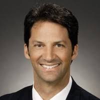 Thomas Wippenbeck Email & Phone Number