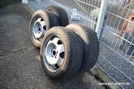 Reifenwechsel Selbst Machen Und Zwar Ohne Grosse Anstrengung Reifenwechsel Reif Reifen