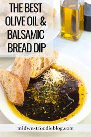 Olive Oil Bread Dip Recipe Bread Dipping Oil Recipe Olive Oil Dip For Bread Dipping Oil Recipe