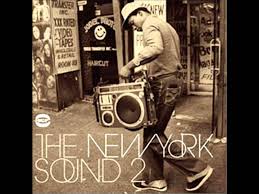 The Best Nyc Underground 80 S 90 S 00 S Classic House Mix Club Musi House Music Music Mix Nyc Underground