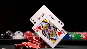 The Importance of Online Casino Free Credit for New Members - Creative  Gaming