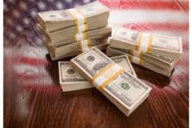 Check spelling or type a new query. What To Do If You Owe The Irs 25 000 Or More Gartzman Tax Law Firm P C The Gartzman Law Firm P C