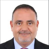 500+ ".deeb" profiles