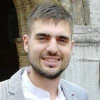 10 profili “Roberto Ben”