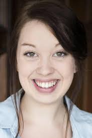 Shelby Blocker's Instagram, Twitter & Facebook