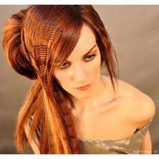 Anne Magoon (annemagoon)