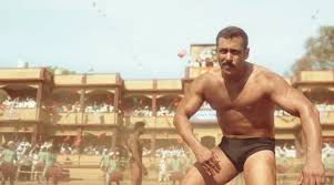 Salman Khan S Sultan Box Office Collections On Day 7 Is Rs 208 82 Cr Here S How The Movie Destroyed Records Entertainment News The Indian Express Sultan lifetime total box office collection, sultan worldwide collection, sultan day wise business records of 1st day, 2nd day, 3rd day, 5th, 6th, 7th day report. sultan box office collections on day