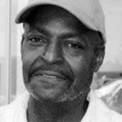 Search Michael Pollard Obituaries and Funeral Services