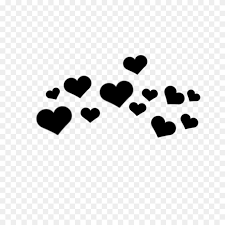 So are the graphics designs in purple background. Heart Png Tumblr Clouds Purple Anime Tumblr Heart Png Stunning Free Transparent Png Clipart Images Free Download