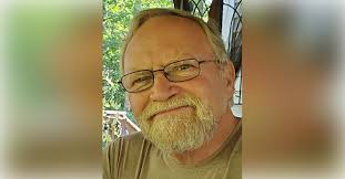 Obituary information for Christopher Eldred Davis