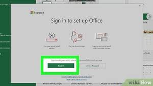 Moving an older existing office installation to another computer can be a daunting task if you're not sure where to start. How To Transfer Microsoft Office To Another Computer