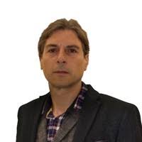 20+ "Rui Almeida" profiles