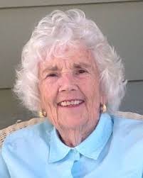 Phyllis Haskett Sawyer Obituary (2022)