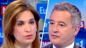 Léopold Lambert : L'Architecture, une arme coloniale en Palestine. 09/01/25  ENSASE