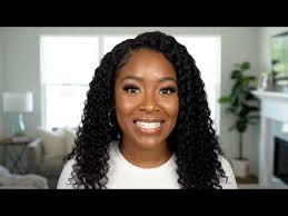 The Tavaris Sam Corporation