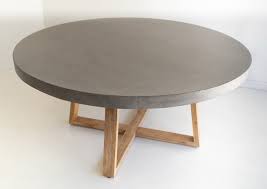 I got a chance to cover the upcoming film the grey last weekend in la. 1 6m Antwerp Round Table Speckled Grey Light Honey Abide Interiors