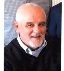 David Schneider Obituary September 1, 2022