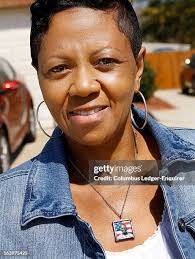 28 Phyllis Bailey Photos & High Res Pictures