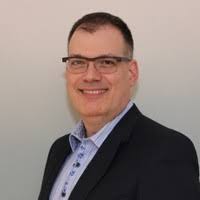 Matteo Lupini Email & Phone Number