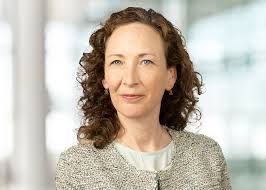 Nixon Peabody elevates 12 attorneys to partner