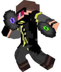 Use the free fire partner program to get free dj alok. Alok Free Fire Nova Skin Nova Skin Gallery Horse Armor Minecraft Skins