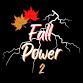 Fall Power 2 event image