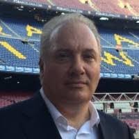 Anthony Cerza's Instagram, Twitter & Facebook