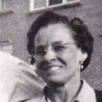 Ada Violet Ryder (1903–1989)