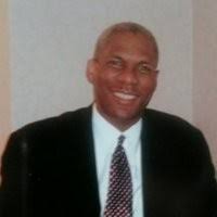 Congratulations to my daughter who graduated from college today.