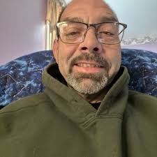 THE BEST 10 Appliances & Repair near KUTZTOWN, PA 19530