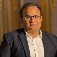 300+ "Yasir Awan" profiles