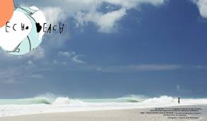 Filipe Toledo Surfer Magazine 2000x1333 Wallpaper Teahub Io