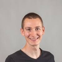 Adam Kozlik's Instagram, Twitter & Facebook